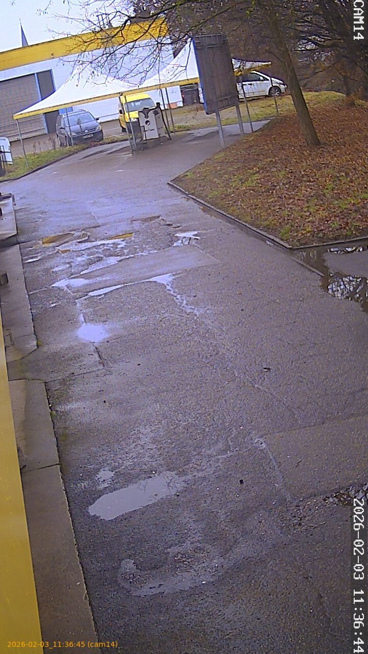 thumbnail_20260203113645