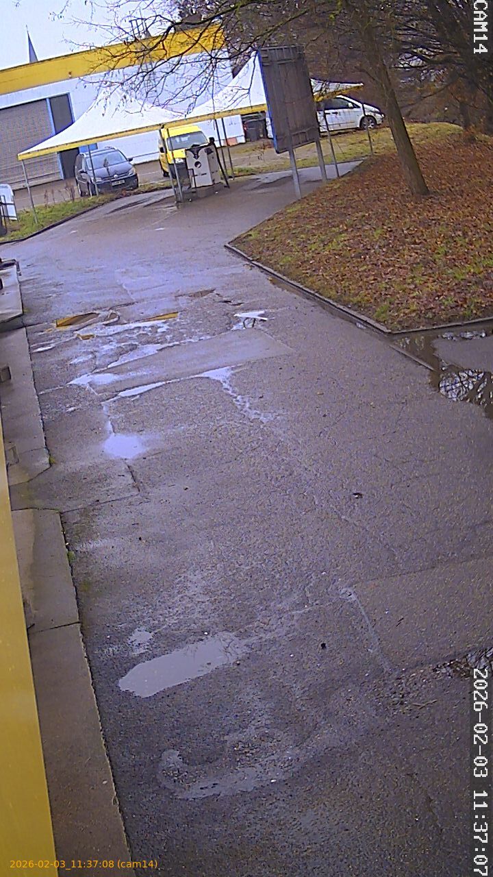 thumbnail_20260203113708