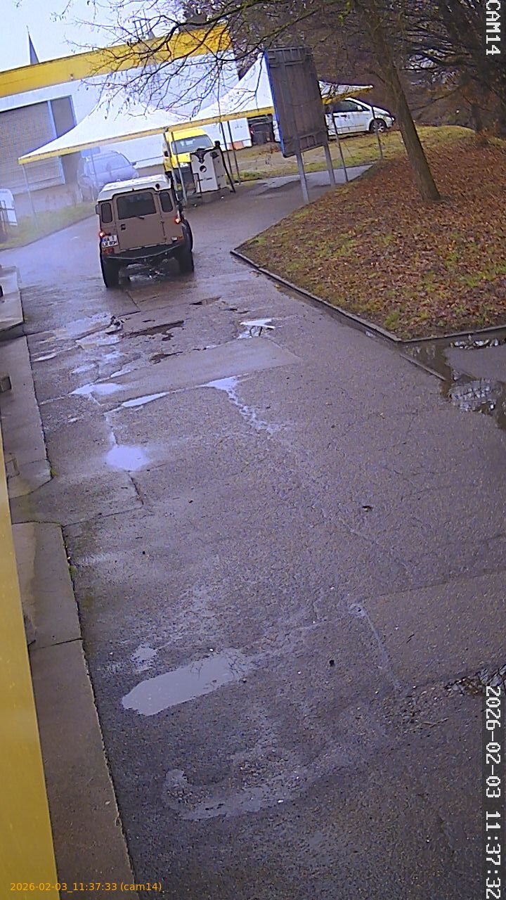 thumbnail_20260203113733