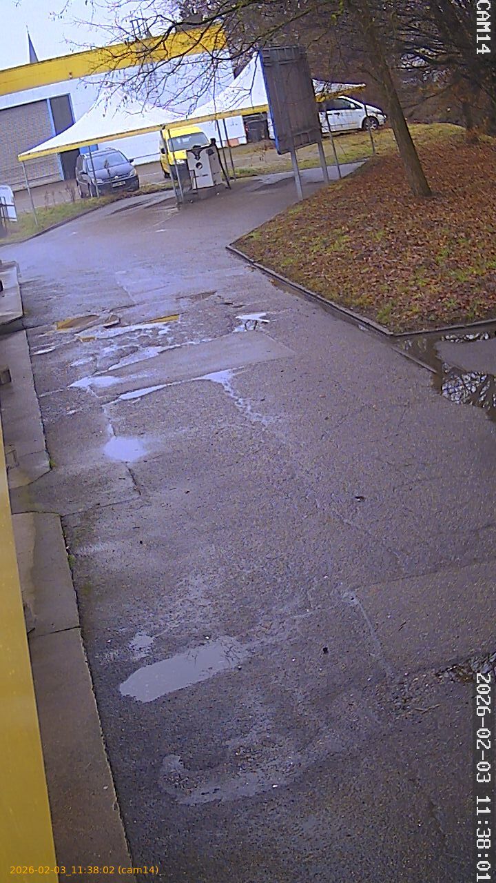 thumbnail_20260203113802