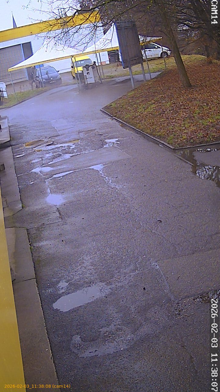 thumbnail_20260203113808