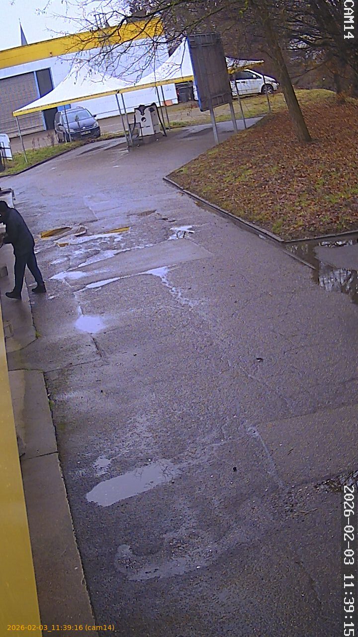 thumbnail_20260203113916