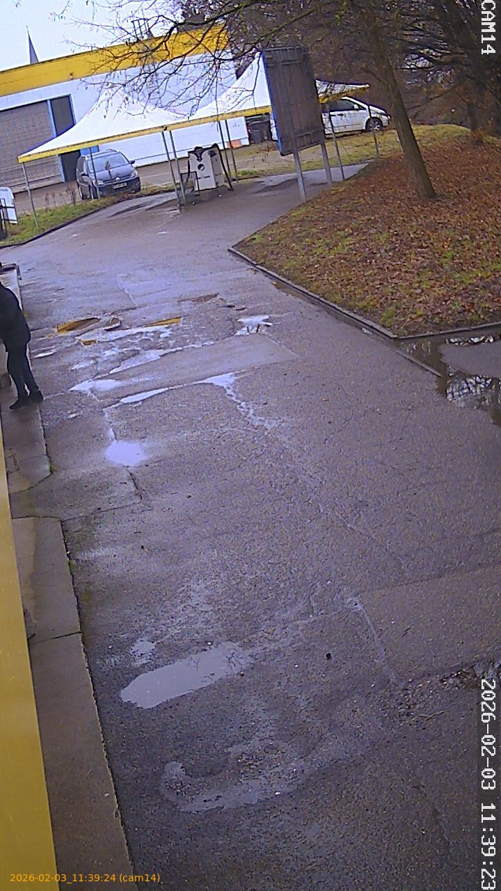 thumbnail_20260203113924