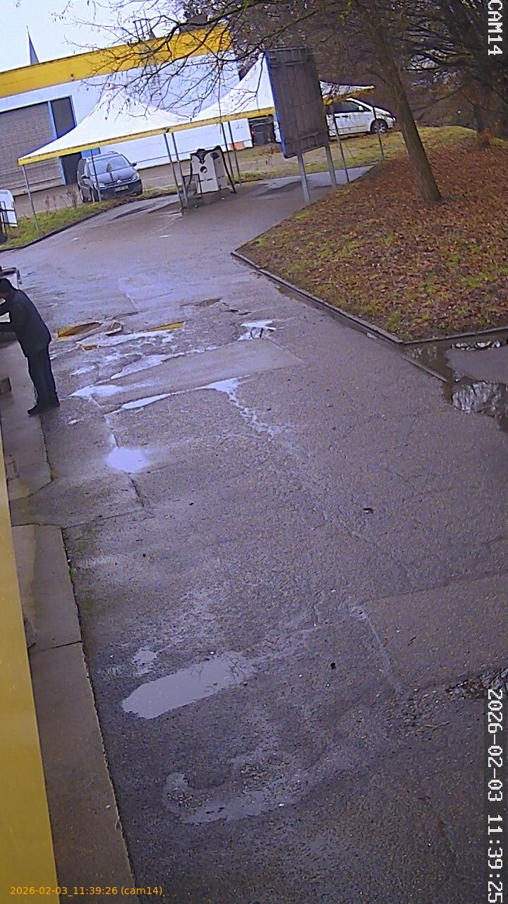 thumbnail_20260203113926