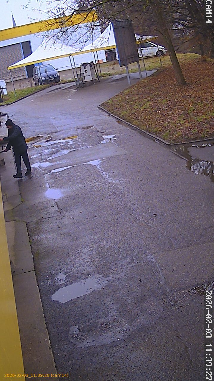 thumbnail_20260203113928