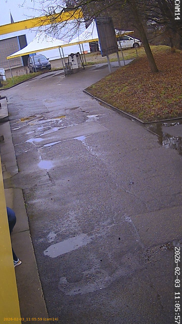 thumbnail_202602031105