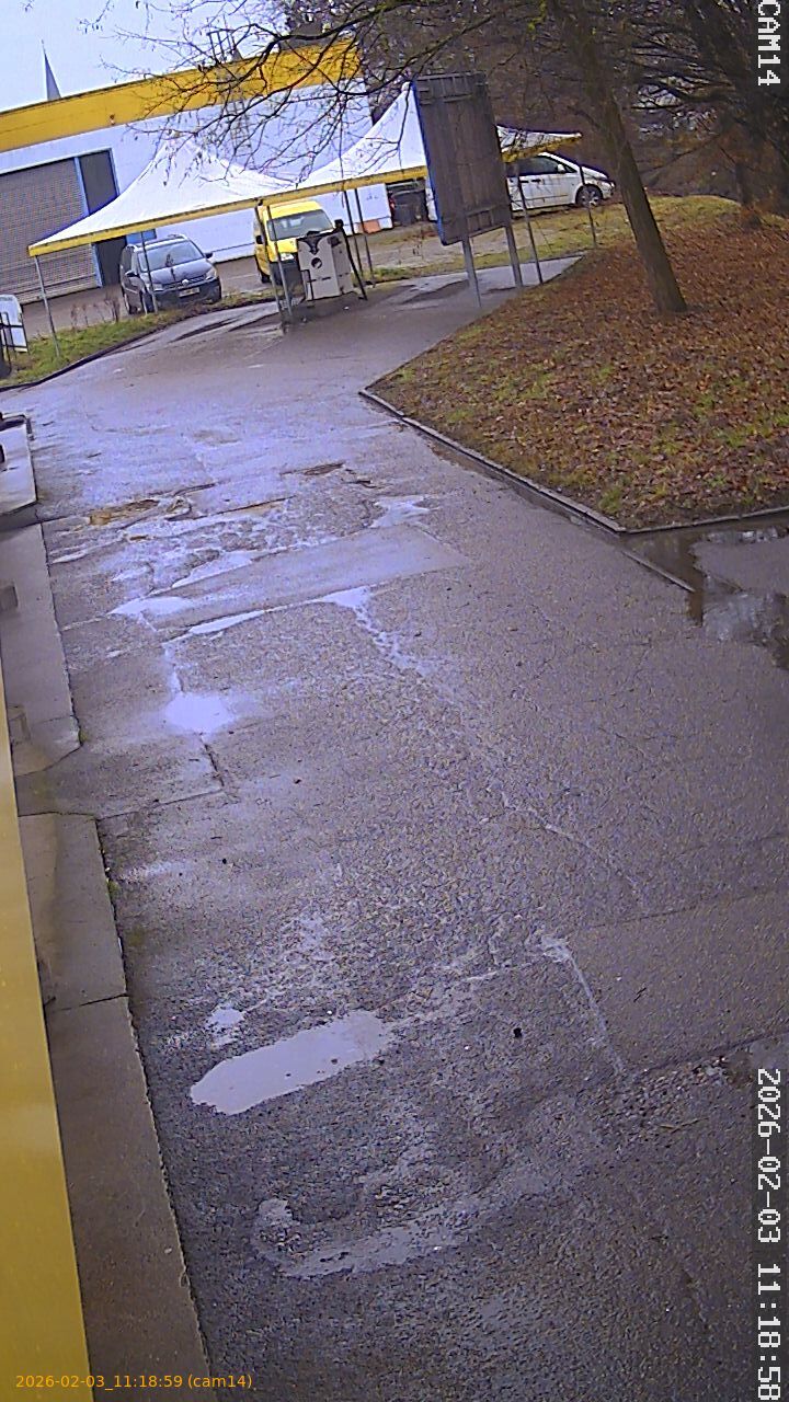 thumbnail_202602031118