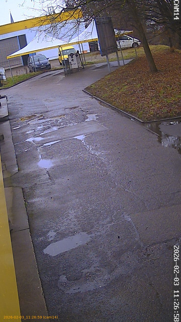 thumbnail_202602031126