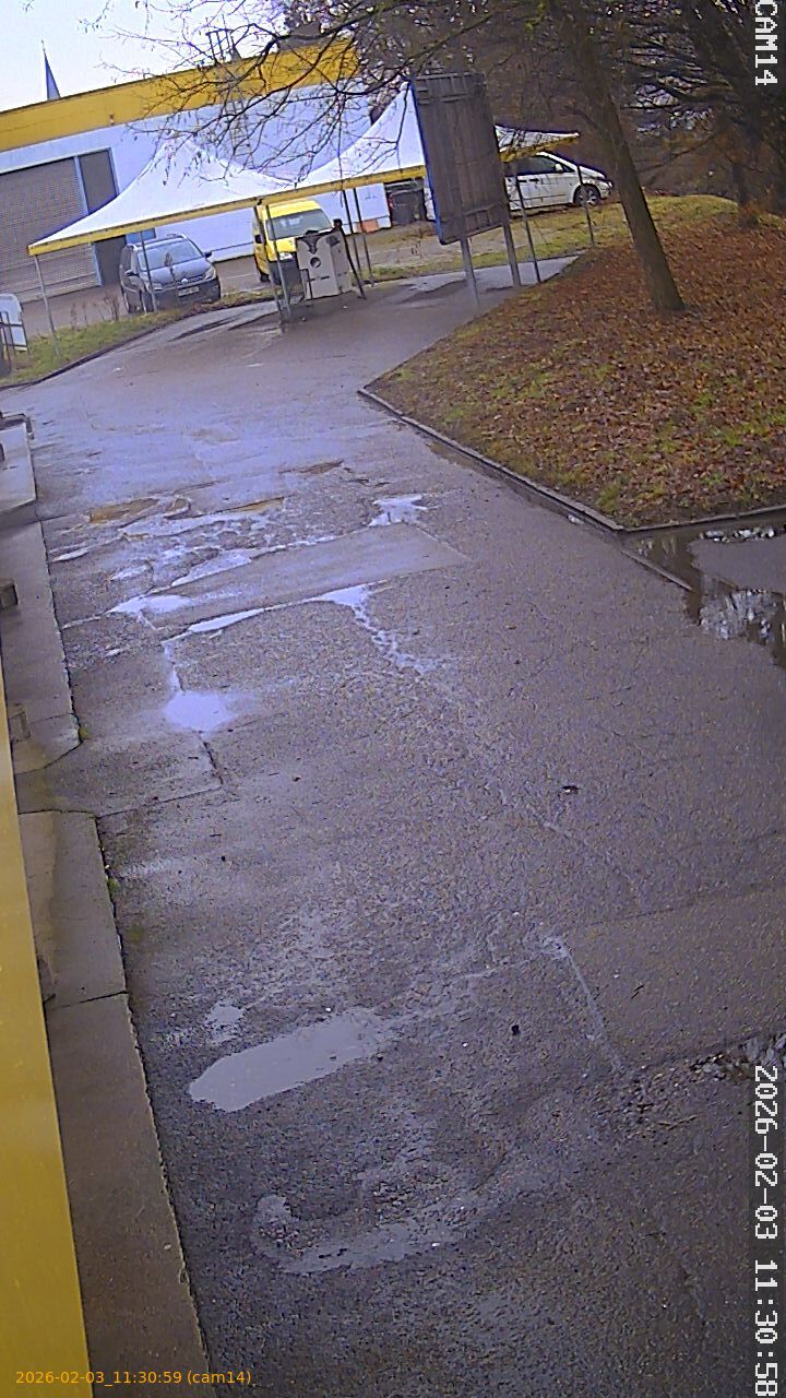 thumbnail_202602031130