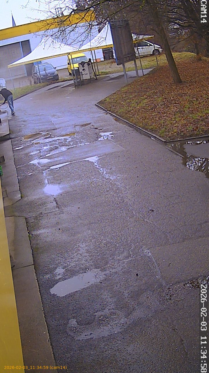 thumbnail_202602031134