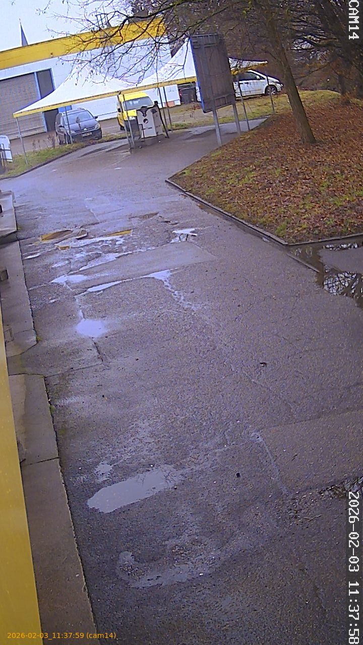 thumbnail_202602031137