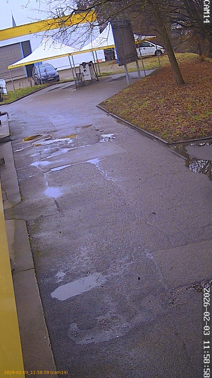 thumbnail_202602031158