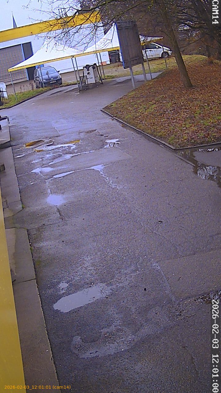 thumbnail_20260203120101