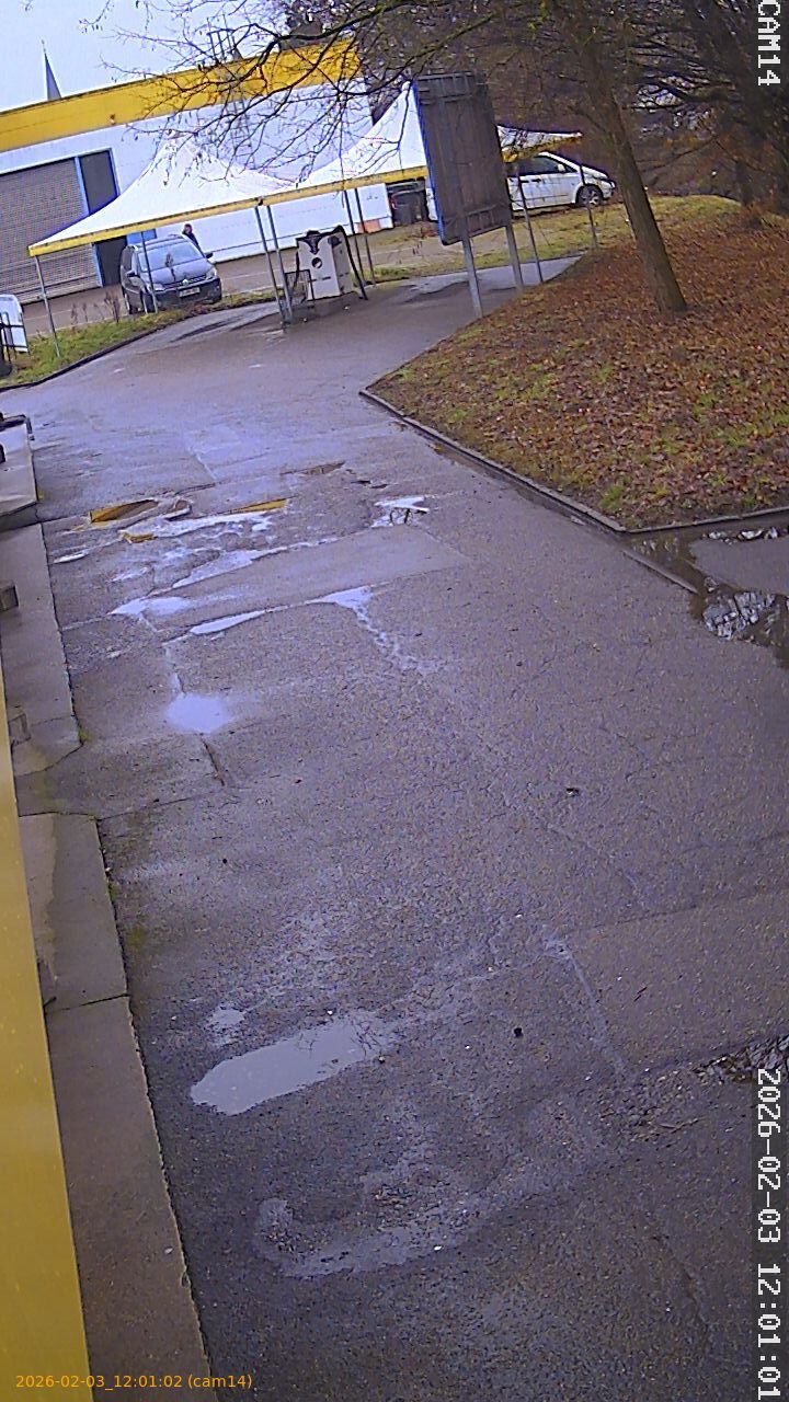 thumbnail_20260203120102