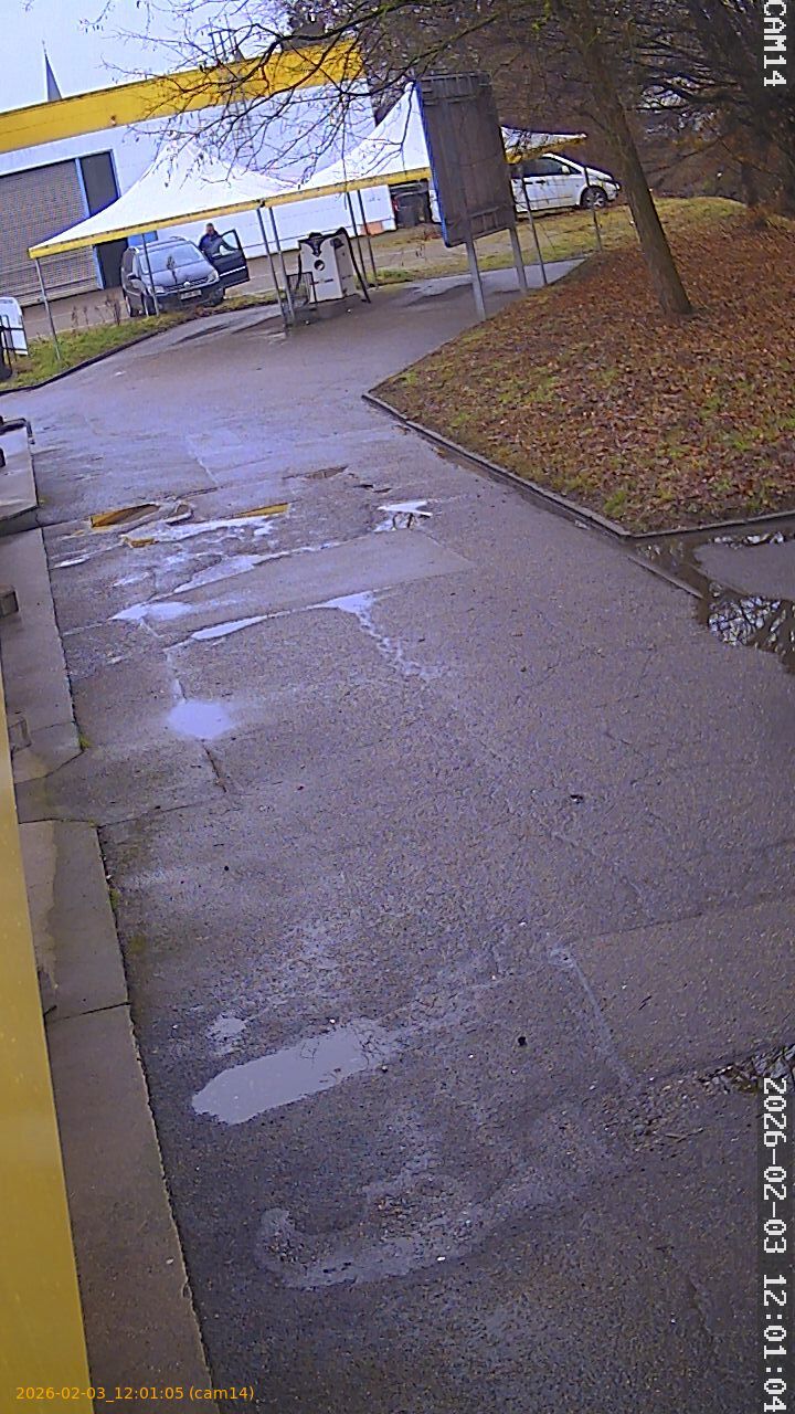 thumbnail_20260203120105