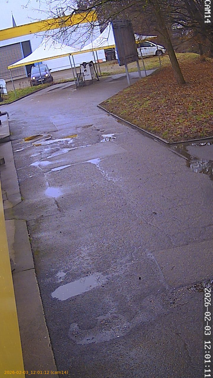 thumbnail_20260203120112