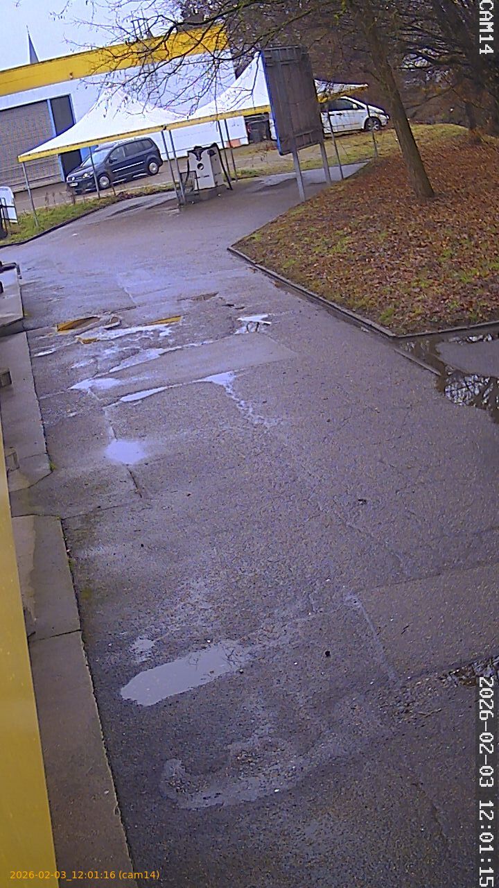 thumbnail_20260203120116