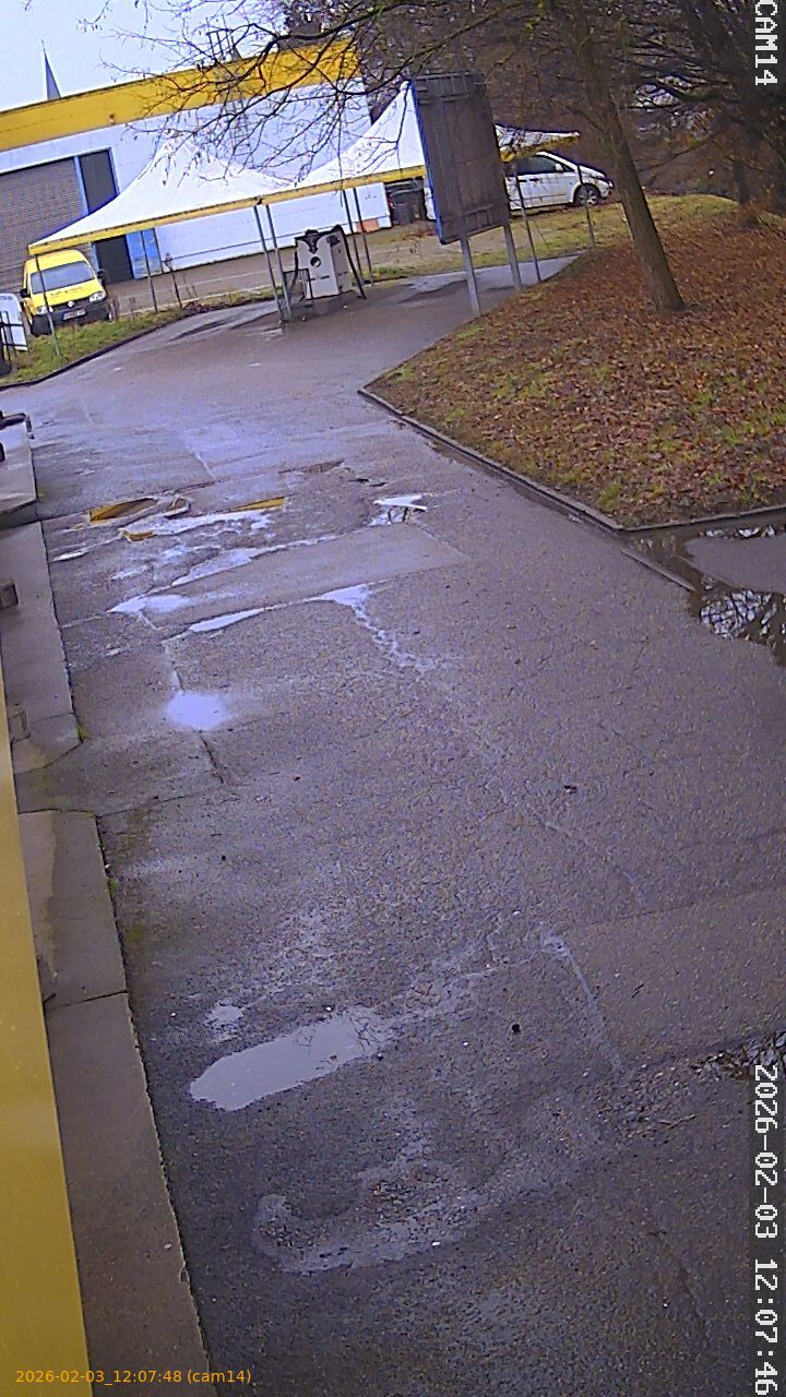 thumbnail_20260203120748