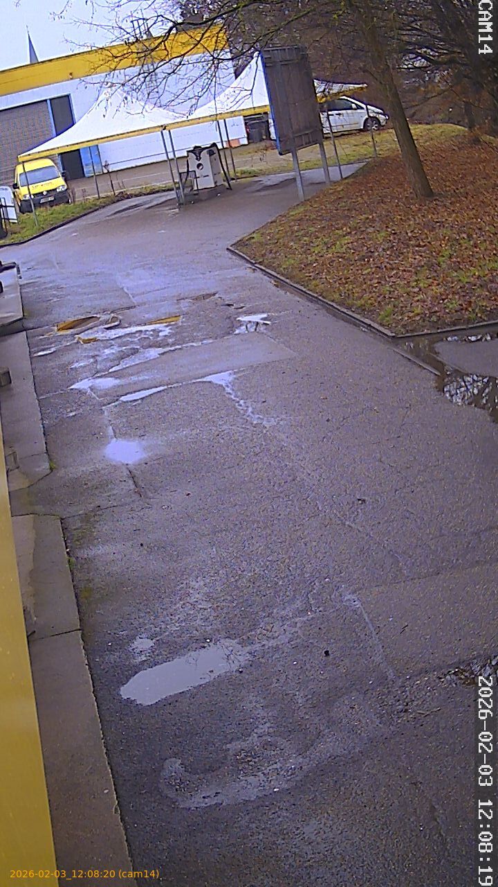 thumbnail_20260203120820