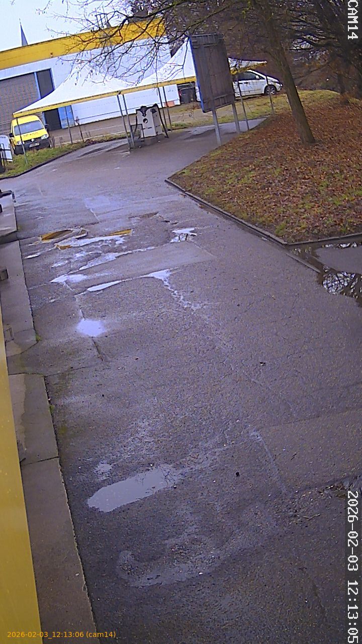 thumbnail_20260203121306