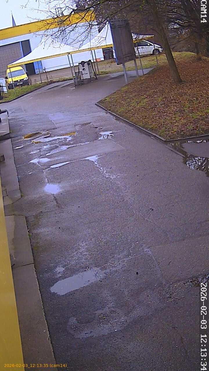 thumbnail_20260203121335