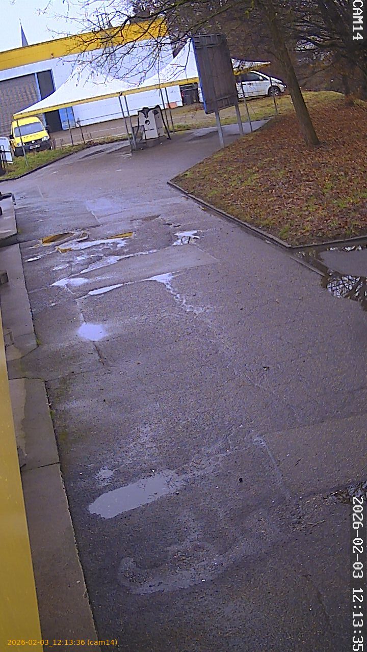 thumbnail_20260203121336