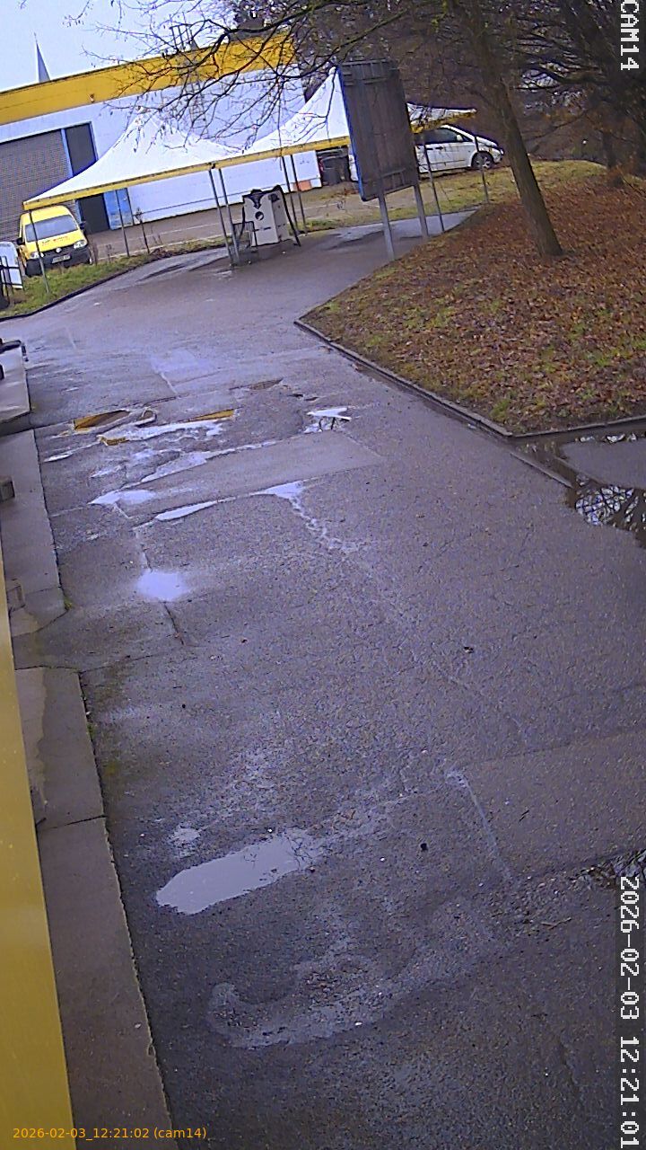 thumbnail_20260203122102