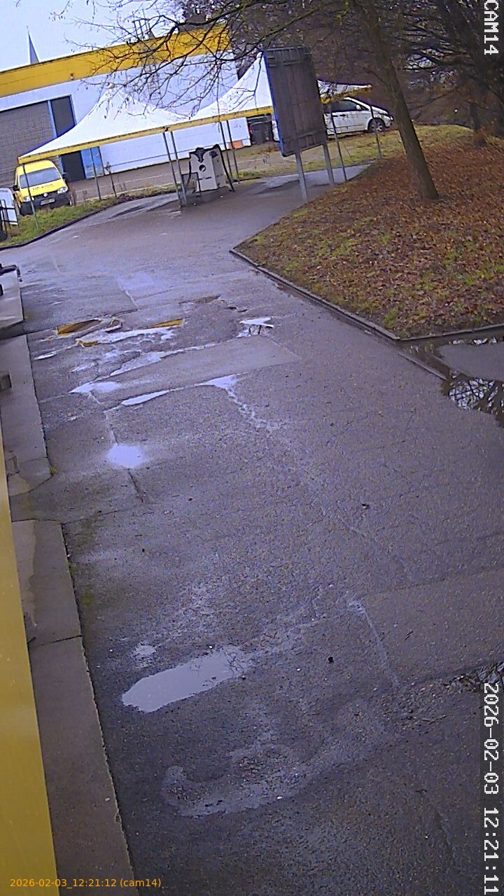 thumbnail_20260203122112