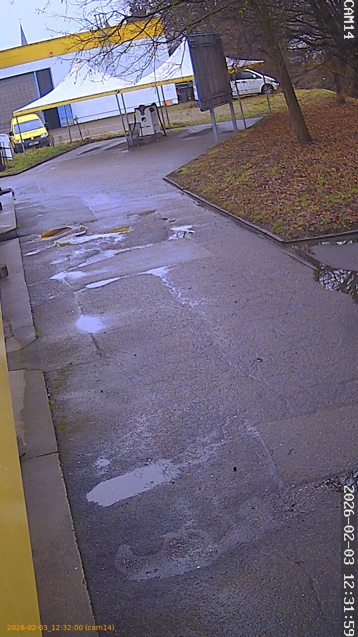 thumbnail_20260203123200