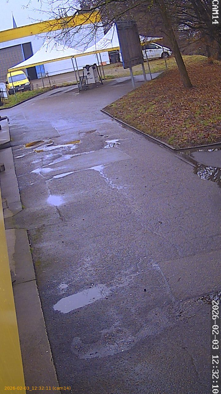 thumbnail_20260203123211