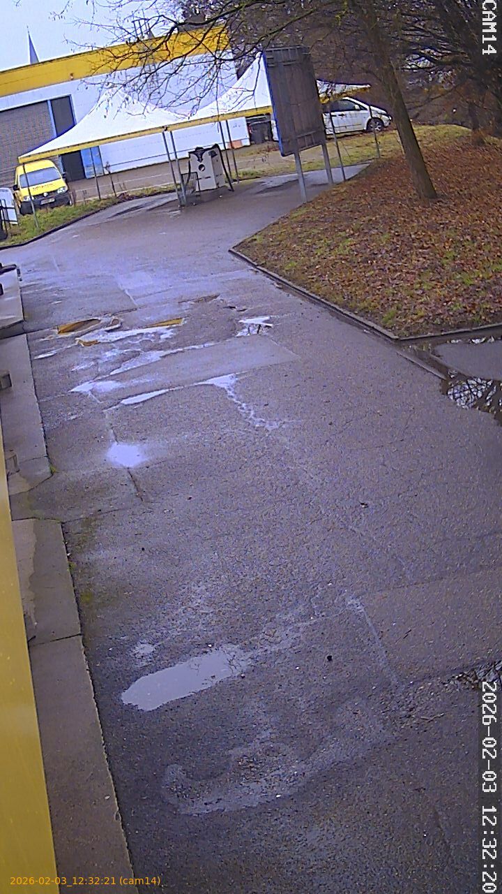 thumbnail_20260203123221