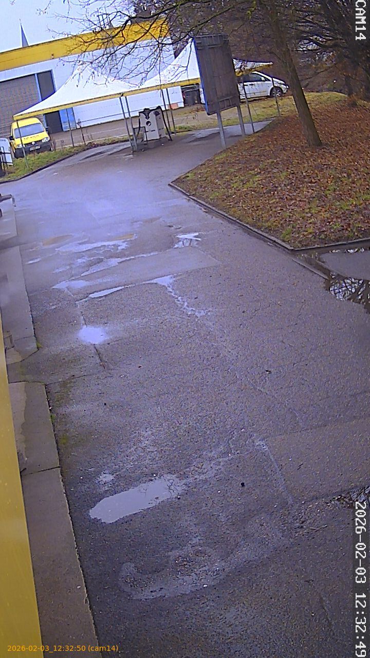 thumbnail_20260203123250