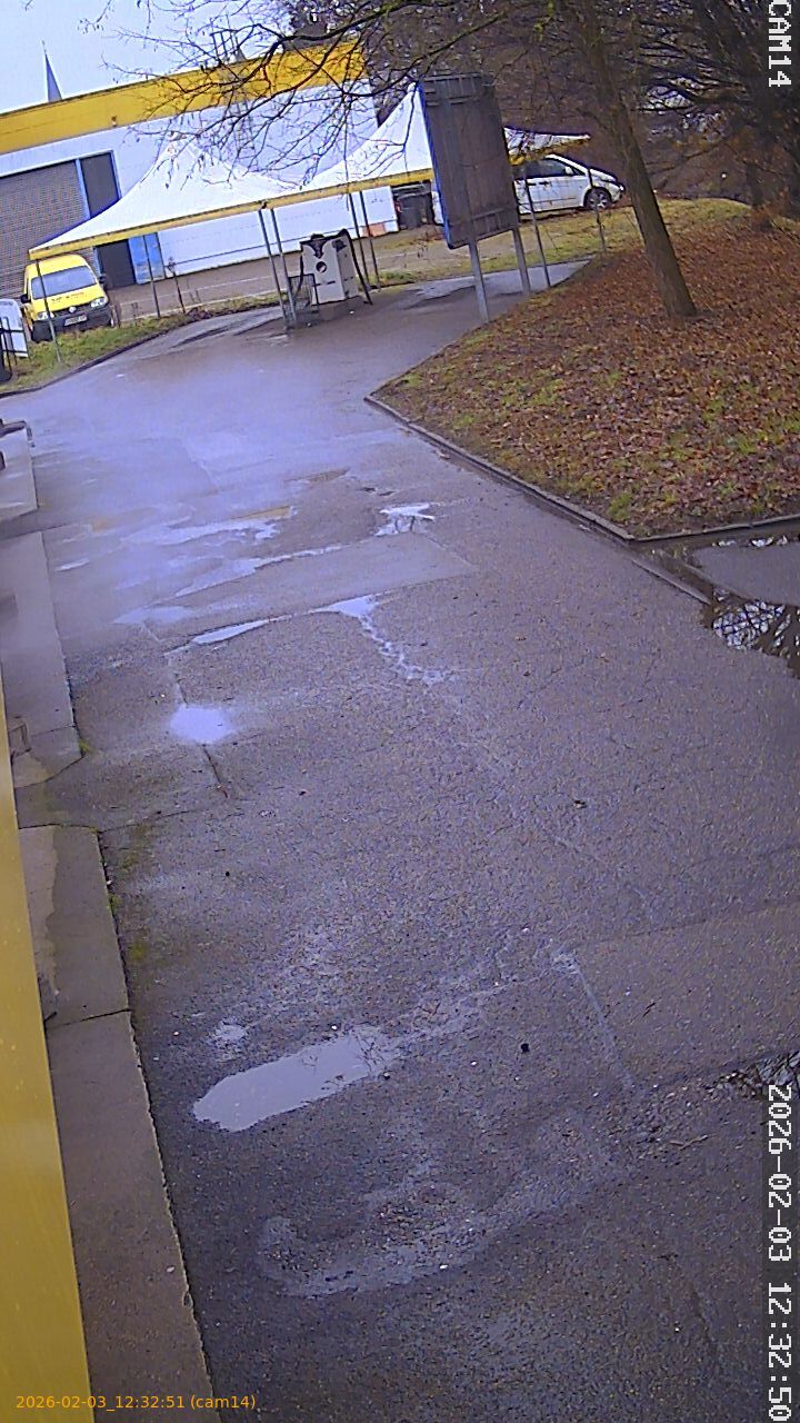 thumbnail_20260203123251