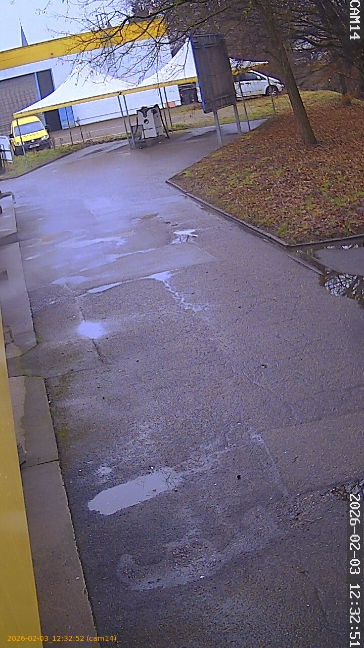 thumbnail_20260203123252