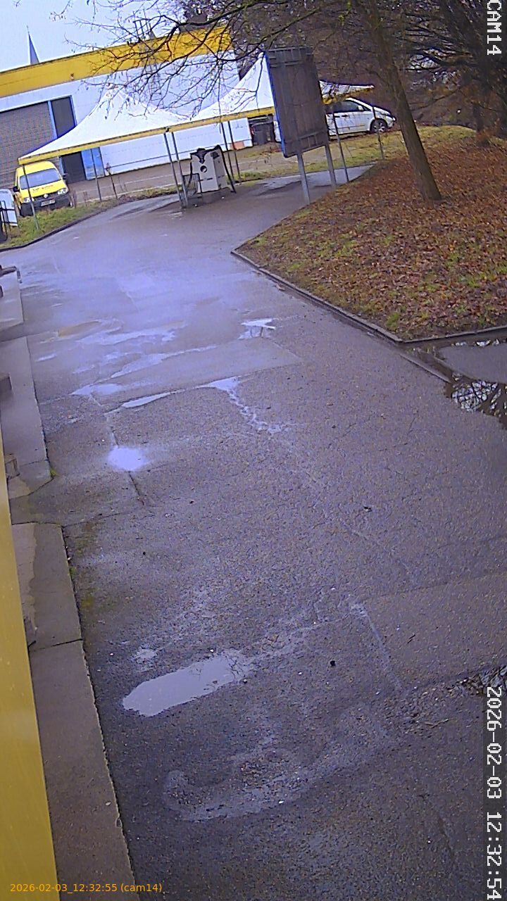 thumbnail_20260203123255