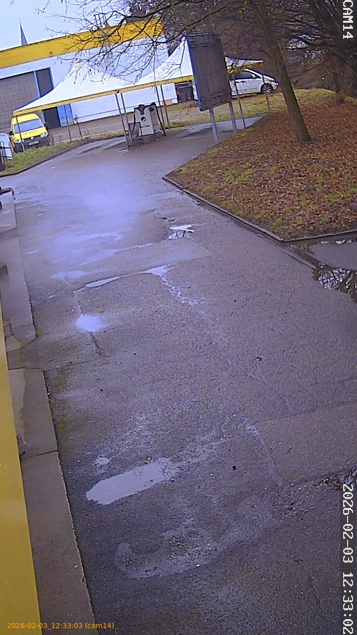 thumbnail_20260203123303