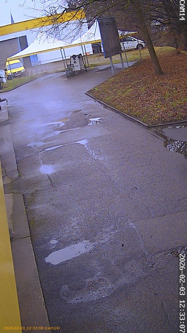 thumbnail_20260203123308