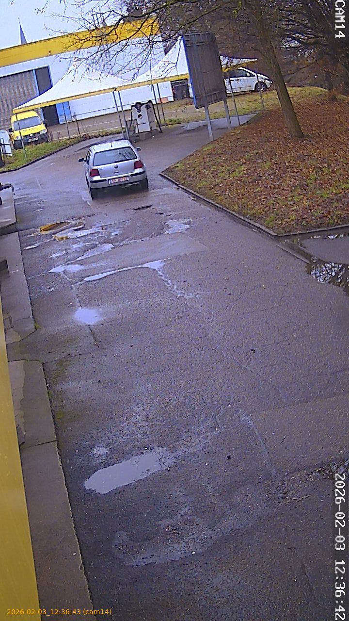 thumbnail_20260203123643