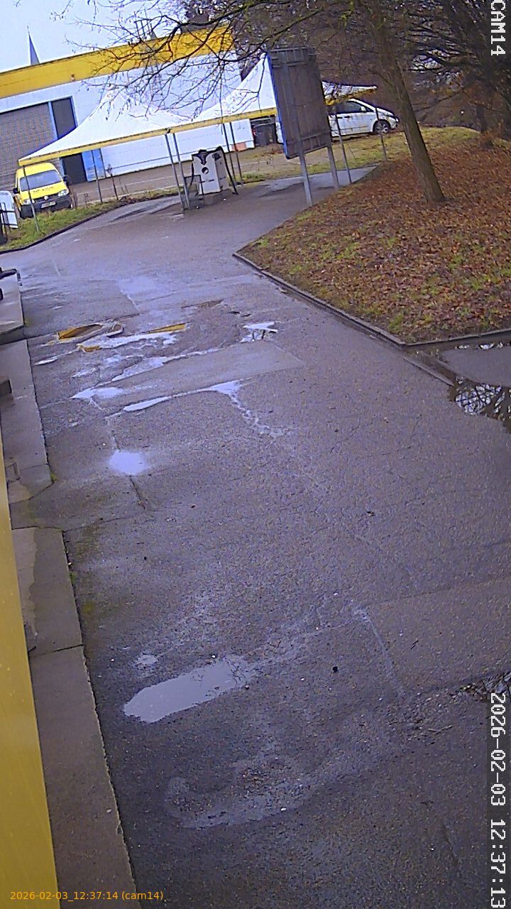 thumbnail_20260203123714