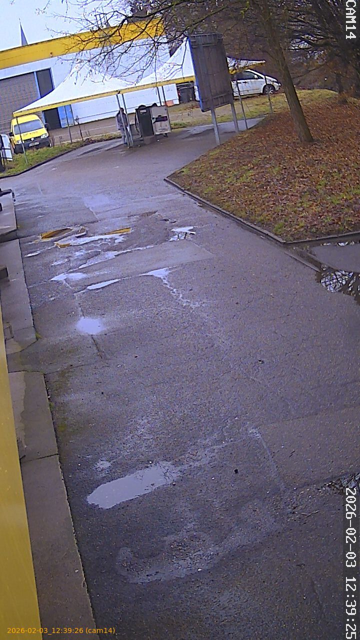 thumbnail_20260203123926