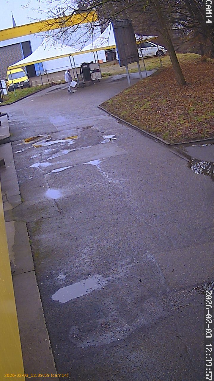 thumbnail_20260203123958