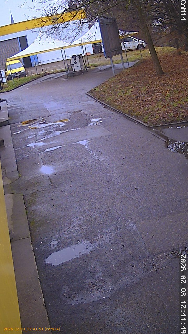 thumbnail_20260203124151