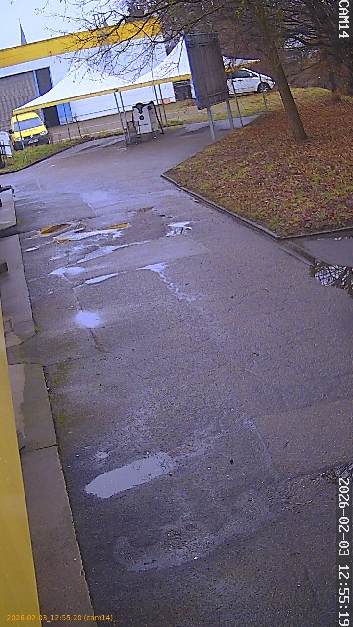 thumbnail_20260203125520