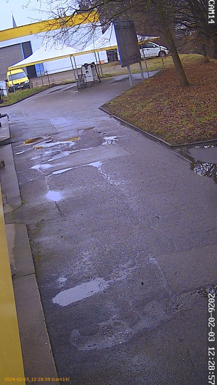 thumbnail_202602031228