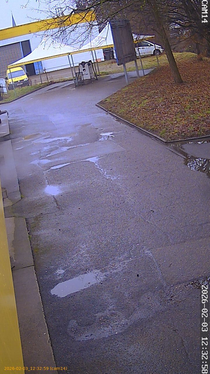 thumbnail_202602031232