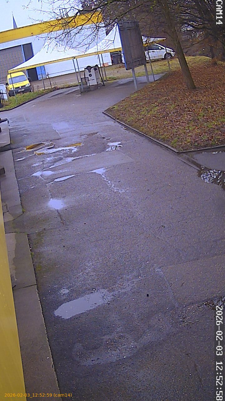 thumbnail_202602031252