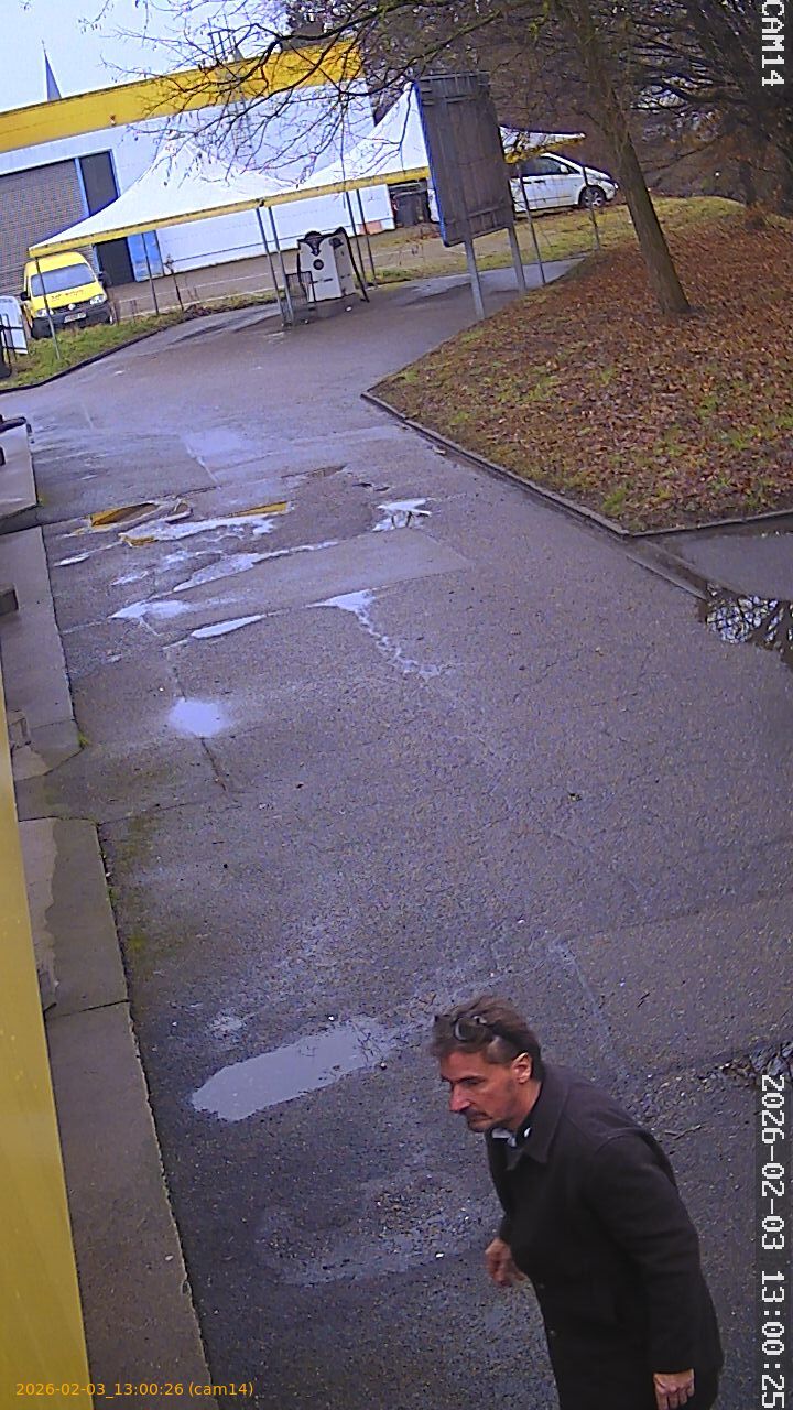 thumbnail_20260203130026