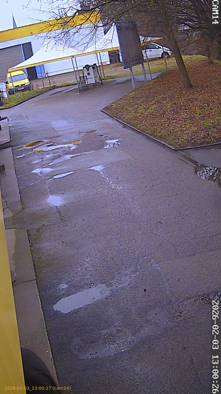 thumbnail_20260203130027