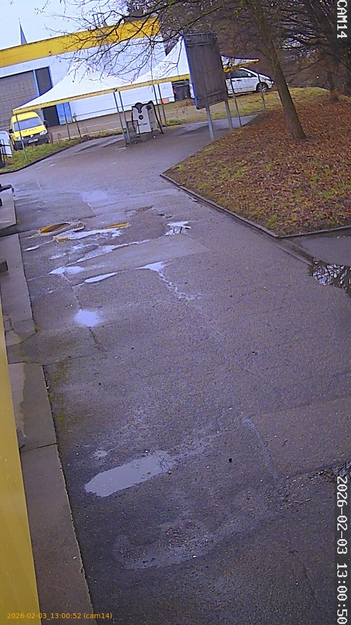 thumbnail_20260203130052