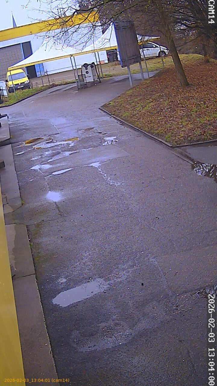 thumbnail_20260203130401